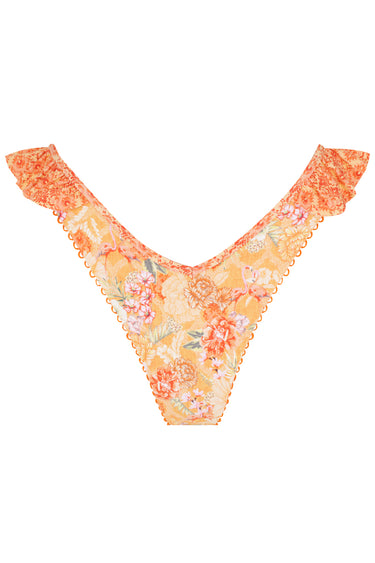 Peta Bikini Bottom - Tangello